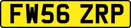 FW56ZRP