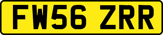 FW56ZRR