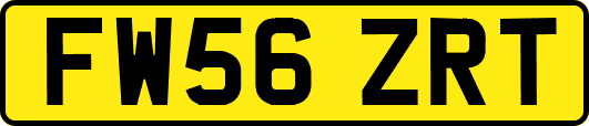 FW56ZRT