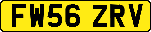 FW56ZRV
