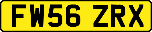 FW56ZRX