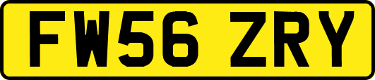 FW56ZRY