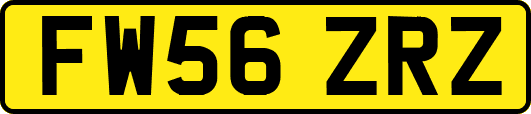 FW56ZRZ