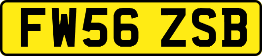 FW56ZSB