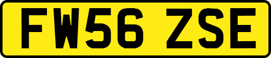 FW56ZSE