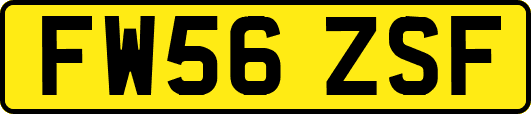 FW56ZSF
