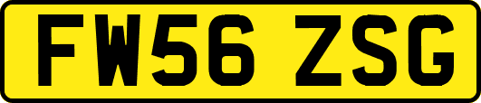 FW56ZSG