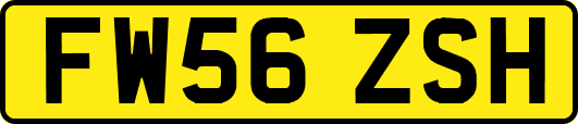 FW56ZSH