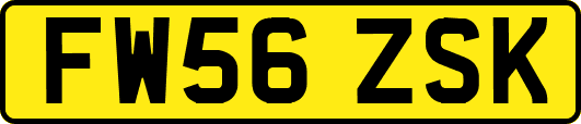 FW56ZSK