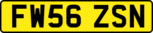 FW56ZSN