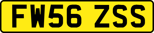 FW56ZSS