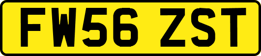 FW56ZST