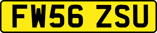 FW56ZSU