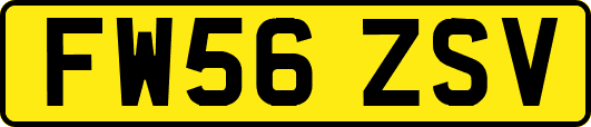 FW56ZSV
