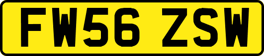 FW56ZSW