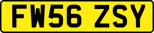 FW56ZSY