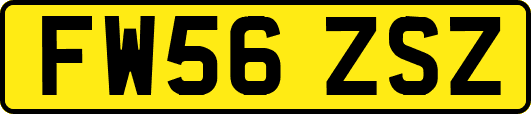 FW56ZSZ