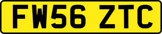 FW56ZTC