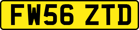 FW56ZTD