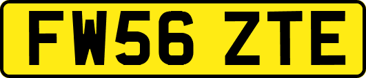 FW56ZTE