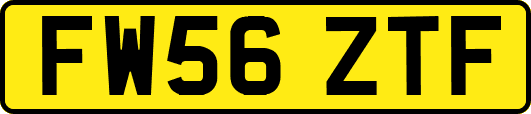 FW56ZTF