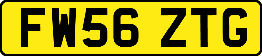 FW56ZTG