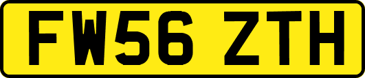 FW56ZTH