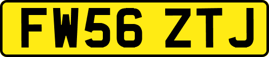FW56ZTJ