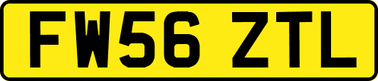 FW56ZTL