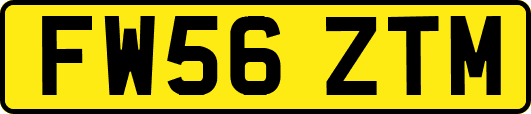 FW56ZTM