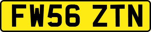 FW56ZTN