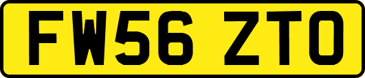 FW56ZTO