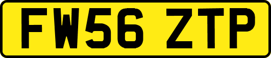 FW56ZTP