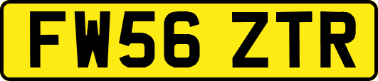 FW56ZTR