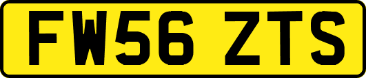 FW56ZTS