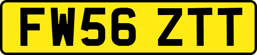 FW56ZTT