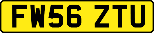 FW56ZTU