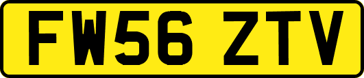 FW56ZTV