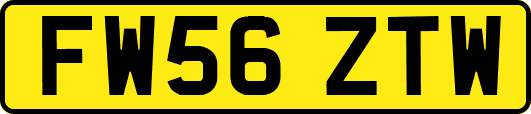 FW56ZTW