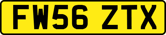 FW56ZTX
