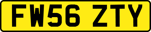 FW56ZTY