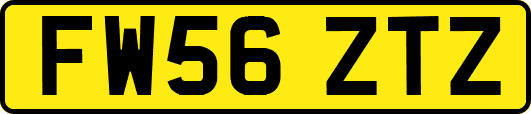 FW56ZTZ