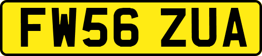 FW56ZUA