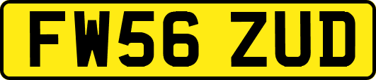 FW56ZUD