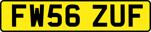 FW56ZUF
