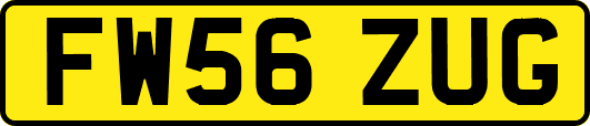 FW56ZUG