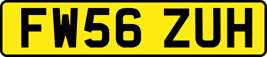 FW56ZUH
