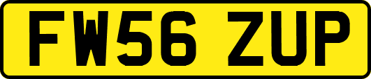 FW56ZUP