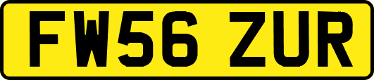 FW56ZUR
