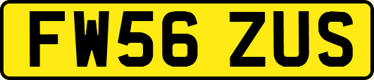 FW56ZUS